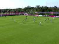 �й���ЭU21���� �㽭���ֲ�VS�����Ż� 20241130