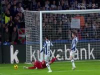 �������� �ʼ����VS��˹������˹ 20241216