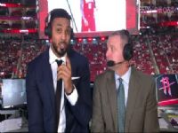 NBA ȻVS 20241230