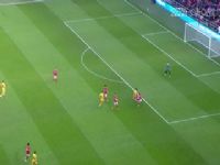 ���ܱ������ֱ��� �������س�VSţ���� 20250111