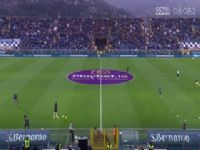 ������� ��ĪVS�������� 20250125