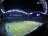 �ǹڶ����˷�֮һ���� ȫ���ִ�����VS̩�� 20250220