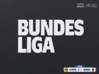 �¼����� �����ɵ�VS�¸�˹�� 20250308