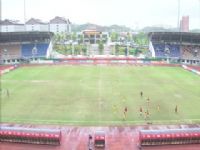 �м����� ���ϸ���VS�ൺ��ʨ 20250412