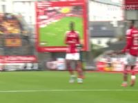 �������� ����˹��VS��˹ 20250420