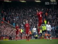 Ӣ������ ŵ����ɭ��VS�����ظ��� 20250502