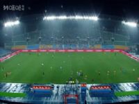 �м����� ��֧ͨ��VS���ϸ��� 20250601