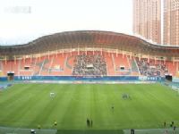 ��Э�������ֱ��� �������VS�ൺ������ 20250622