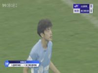 �г����� ����Ӣ������VS�㽭���ֲ��̳� 20250630