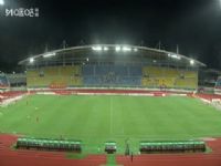 �������� �ɶ��س�B��VS�������Ե 20250831