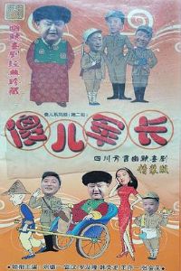 ɵ������