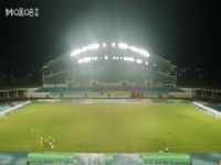 �������� ����®ɽVS�������� 20250914