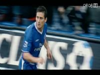 Ӣ������ ����é˹VS����ķ 20251004