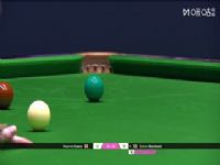 ˹ŵ�˵�����ʱ��128��64 ���ɡ�����������51-3�𰲡�����˹�����֣� 20251211