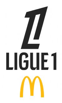 ���� ʥ���ٰ�vs�ɱ�����20241124