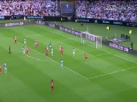 ���� ������vs������ 20230523���ܳ��ۣ�