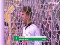 �¼� ����Ľ���vs���Һ�ķ (��˵Ա����) 20230415