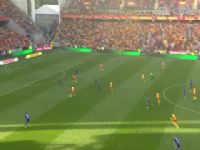 ���� ��˹vs��� (ʢ��) 20231008