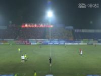 �й����������������� �������к���vs���ݴ������Ƕ� 20231110���ֳ���˵��