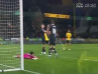 Ӣ�� �Ƕ�vs������ (������) 20231205