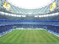 �м� ����Ӣ��vs����ƽ�����ڹ��� (�ٷ���˵) 20240324