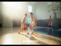 WCBA84 ɽVSɹũ 20240326ԭ