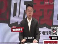 ������� ��������VS���� 20240428