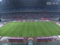 �м����� ��������VS����ƽ�����ڹ��� 20240714