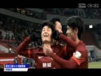 �г����� �人����VS�ɶ��س� 20240720