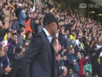 �������� ����VSʥ���ٰ� 20240929