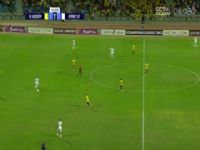 ǹڶС ȵºVSؾ 20241003