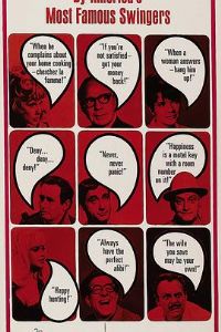 ����͵��