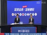 ¼ ĽVSҺķ 20250116