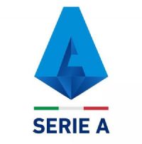 ��� ������vs����20250310