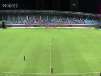 �м����� ����������VS���ϸ��� 20250628