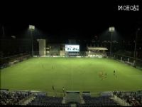 ��Ů������ �人���Ƚ���Ů��VS��������Ů�� 20250723