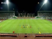 �м����� ���ϸ���VS��ɽ��ʨ 20250810