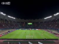 �г����� ���Ͼ��ֲ�����ſ�VS���������� 20250808