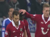 ¼ ҺķVS˸ 20250830