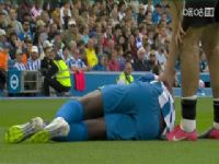 Ӣ������ ������VS���� 20250831