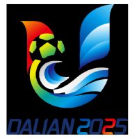 ���ʴ������������籭 �����ſ�����ѧvs�����ɴ��ѧ20250928