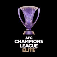 �ǹھ�Ӣ�����׶� �Ϻ��껨vs�׶�FC20251022