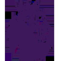 Ӣ�� �����ظ���vs������20251026