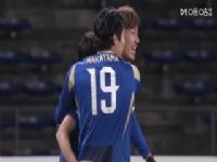 �ǹھ�Ӣ�����׶� �����ά��VSεɽHD 20251209