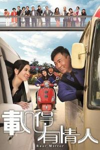 �ص������˹���