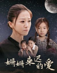 �����ٵİ�