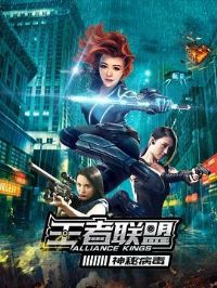 ��������֮���ز���