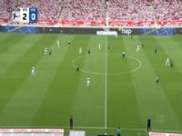 �¼� ˹ͼ����vs���� 20230819