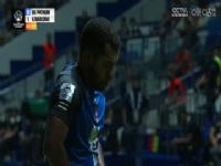 �ǹ�С����  ������vs����ǰ�� 20231024