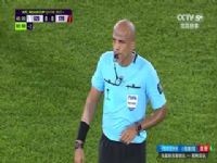 ���ޱ� ���ȱ��˹̹vs������ 20240113��CCTV5 ��